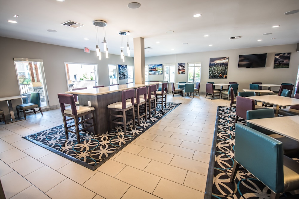 cielo hotel bishop mammoth ascend hotel collection