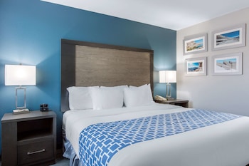 cielo hotel bishop mammoth ascend hotel collection