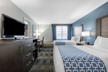cielo hotel bishop mammoth ascend hotel collection