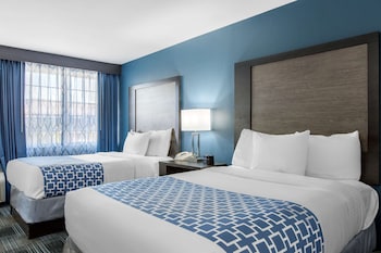 cielo hotel bishop mammoth ascend hotel collection