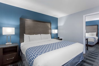cielo hotel bishop mammoth ascend hotel collection