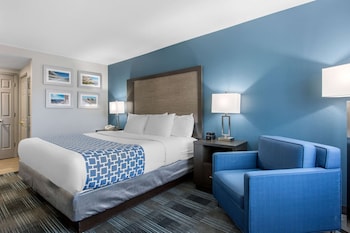 cielo hotel bishop mammoth ascend hotel collection