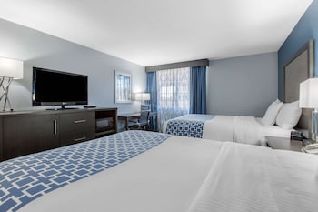 cielo hotel bishop mammoth ascend hotel collection