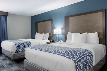 cielo hotel bishop mammoth ascend hotel collection