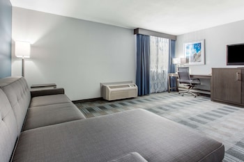 cielo hotel bishop mammoth ascend hotel collection