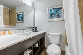 cielo hotel bishop mammoth ascend hotel collection