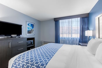 cielo hotel bishop mammoth ascend hotel collection