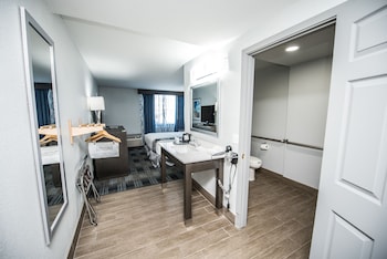 cielo hotel bishop mammoth ascend hotel collection