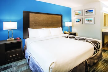 cielo hotel bishop mammoth ascend hotel collection