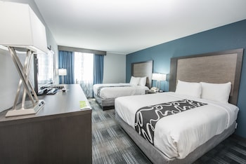 cielo hotel bishop mammoth ascend hotel collection