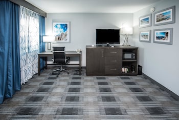 cielo hotel bishop mammoth ascend hotel collection
