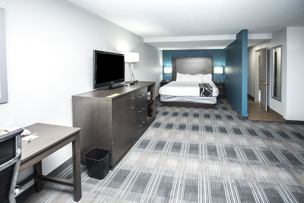 cielo hotel bishop mammoth ascend hotel collection