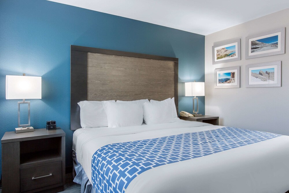 cielo hotel bishop mammoth ascend hotel collection