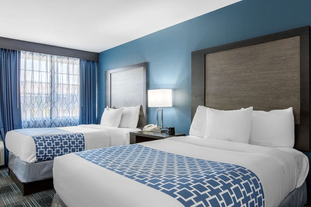 cielo hotel bishop mammoth ascend hotel collection