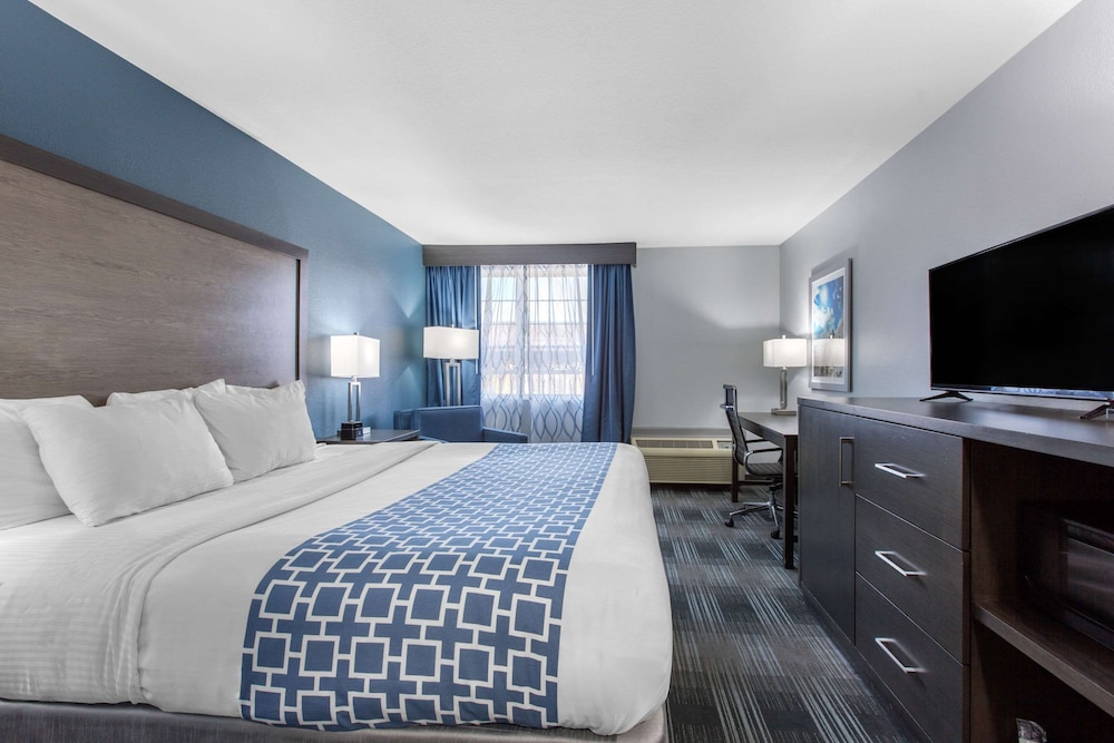 cielo hotel bishop mammoth ascend hotel collection