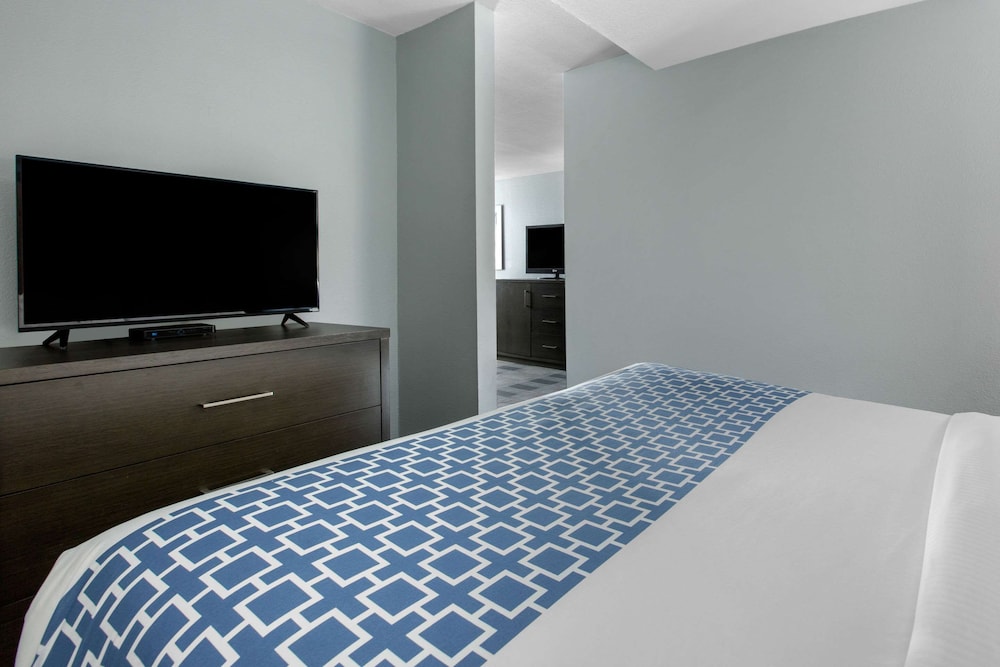 cielo hotel bishop mammoth ascend hotel collection