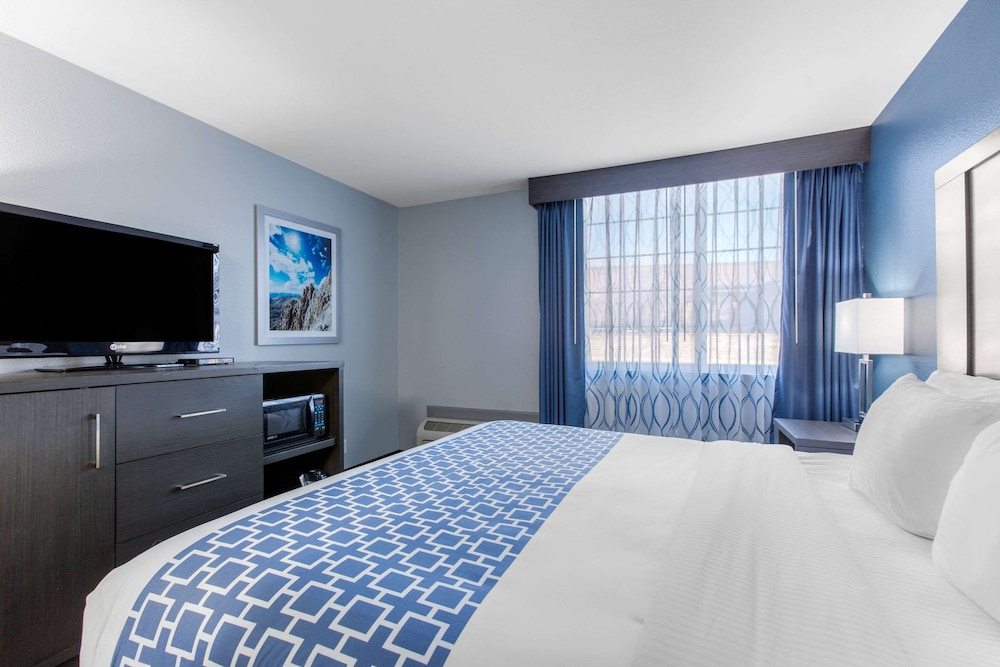 cielo hotel bishop mammoth ascend hotel collection