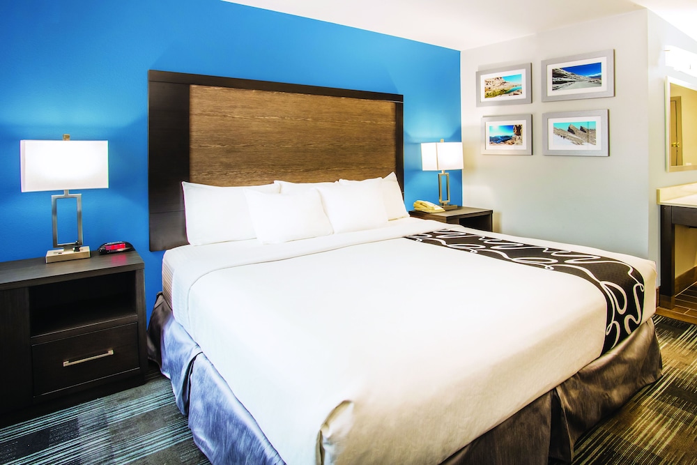 cielo hotel bishop mammoth ascend hotel collection