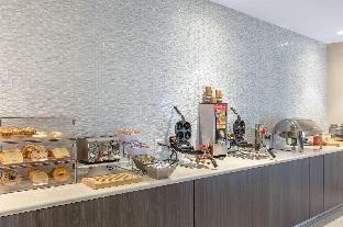 Cielo Hotel Bishop - Mammoth, Ascend Hotel Collection,Near Bishop Chamber Of Commerce And Visitor Center,3 star