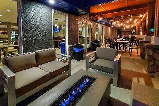 Cielo Hotel Bishop - Mammoth, Ascend Hotel Collection,Near Bishop Chamber Of Commerce And Visitor Center,3 star