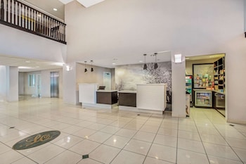 La Quinta Inn & Suites By Wyndham Modesto Salida,Salida>>Modesto,3 star