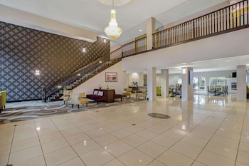 La Quinta Inn & Suites By Wyndham Modesto Salida,Salida>>Modesto,3 star