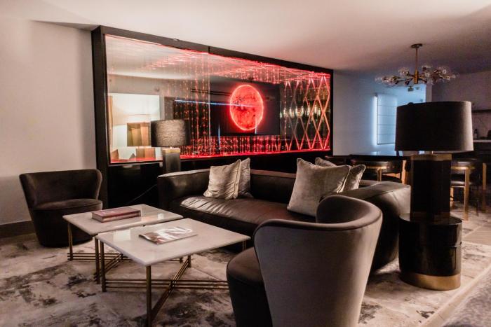 sagamore hotel south beach an all suite hotel