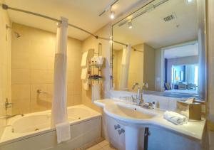 sagamore hotel south beach an all suite hotel