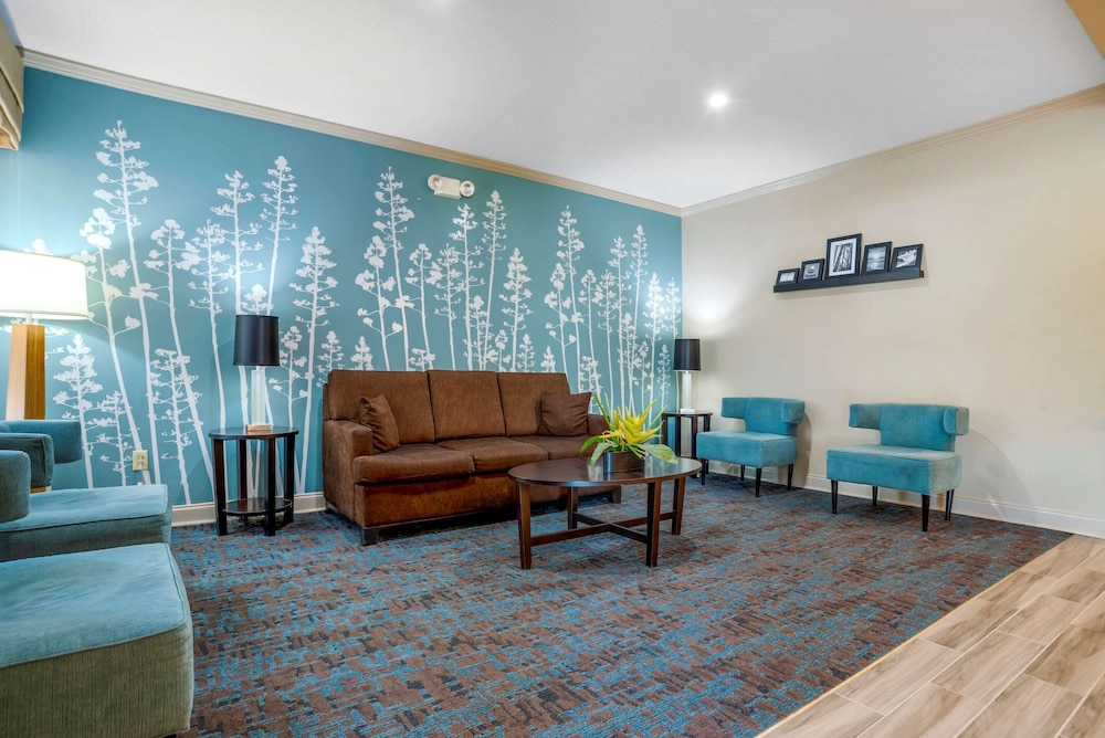 sleep inn and suites auburn campus area i 85