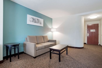 sleep inn and suites auburn campus area i 85