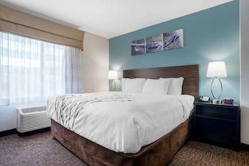 sleep inn and suites auburn campus area i 85