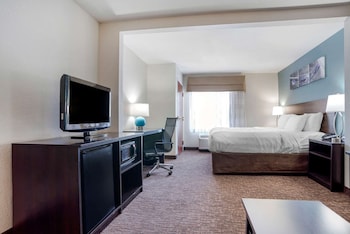 sleep inn and suites auburn campus area i 85