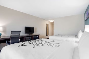 sleep inn and suites auburn campus area i 85