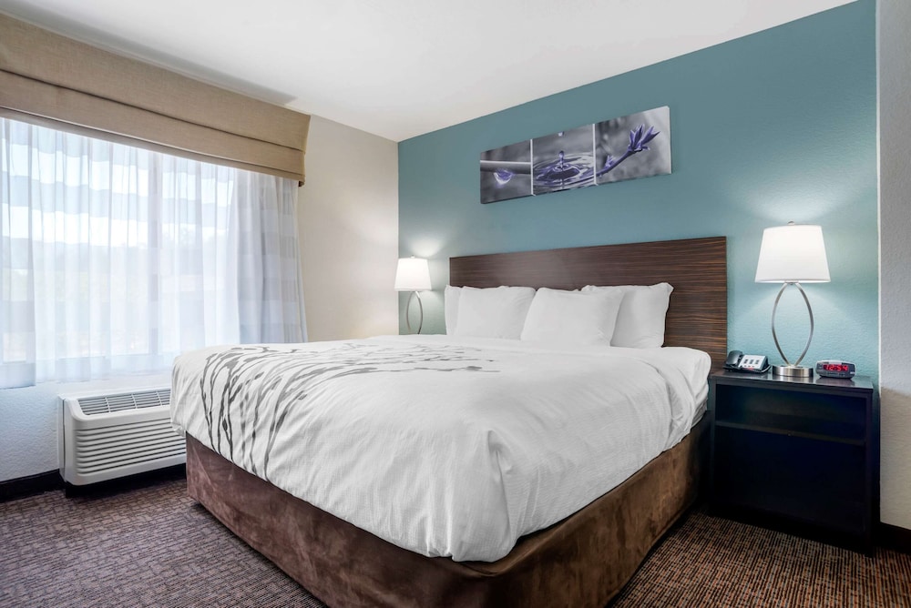 sleep inn and suites auburn campus area i 85