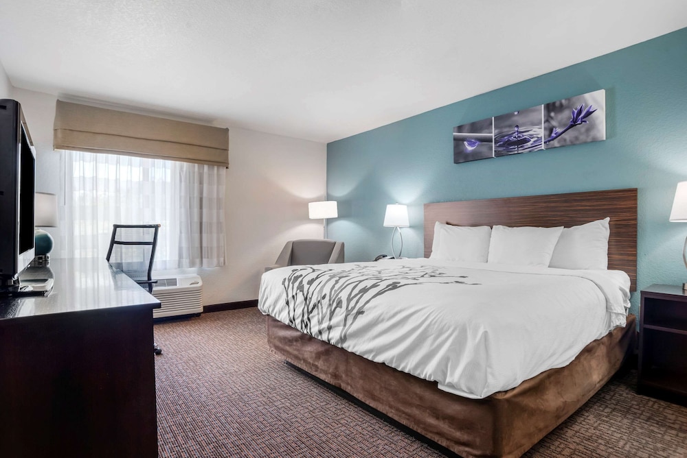 sleep inn and suites auburn campus area i 85