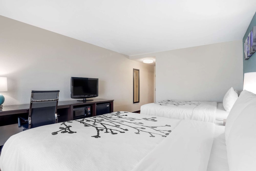 sleep inn and suites auburn campus area i 85