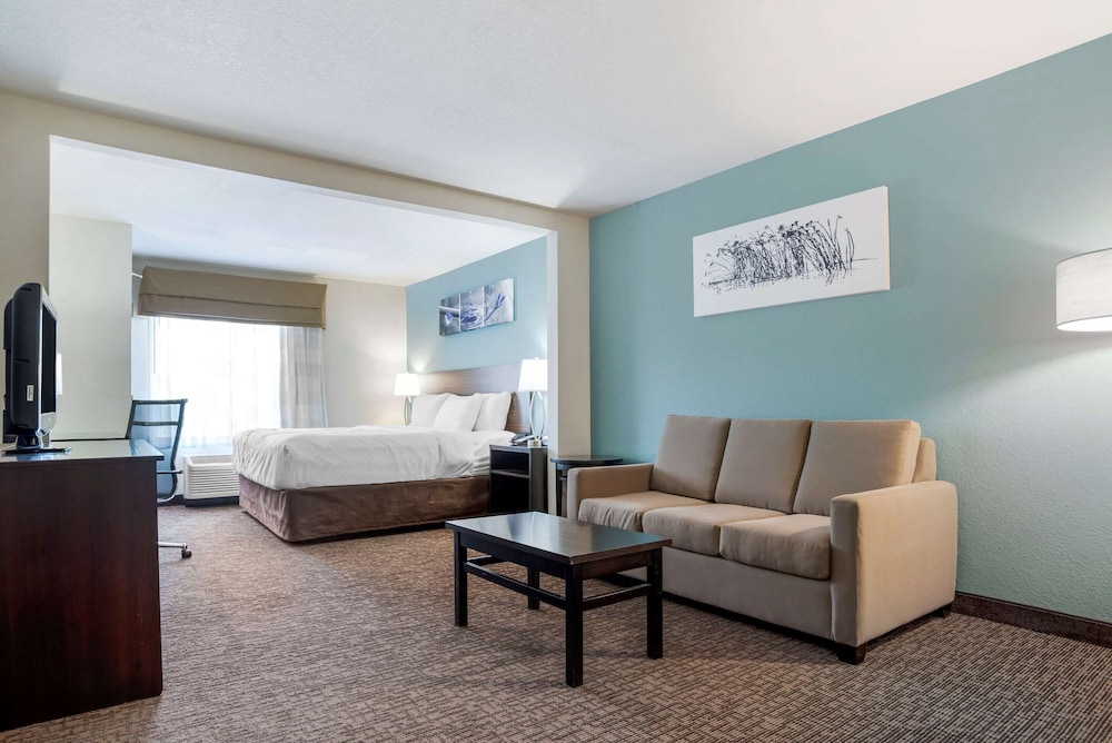 sleep inn and suites auburn campus area i 85