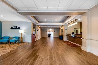 sleep inn and suites auburn campus area i 85