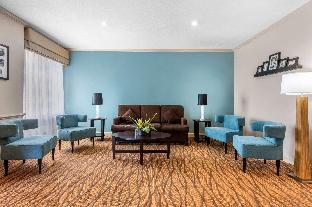 sleep inn and suites auburn campus area i 85