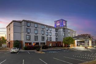 sleep inn and suites auburn campus area i 85