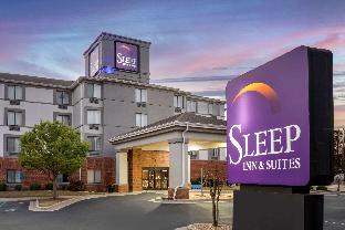 sleep inn and suites auburn campus area i 85