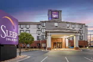 sleep inn and suites auburn campus area i 85