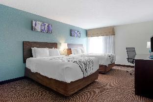 sleep inn and suites auburn campus area i 85