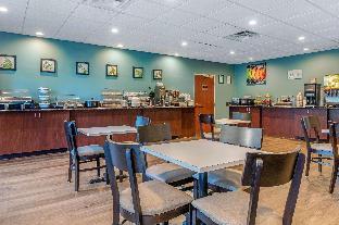 sleep inn and suites auburn campus area i 85
