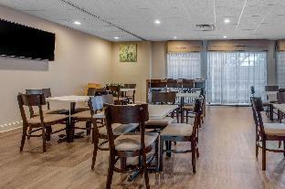 sleep inn and suites auburn campus area i 85