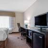 sleep inn and suites auburn campus area i 85