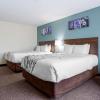 sleep inn and suites auburn campus area i 85
