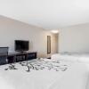 sleep inn and suites auburn campus area i 85