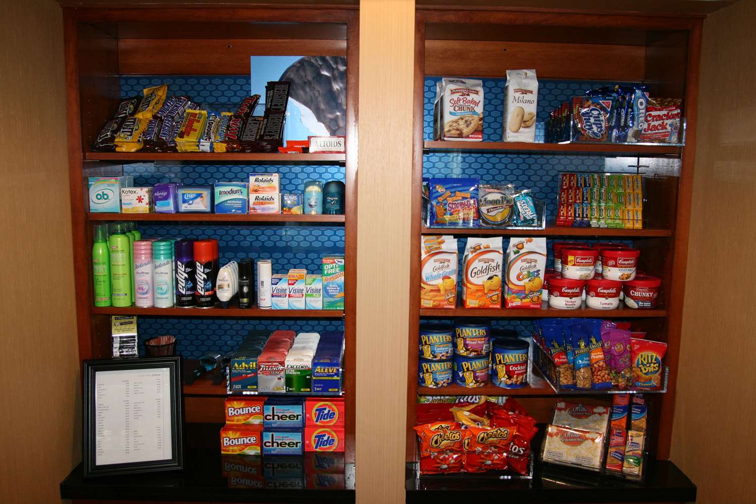 hampton inn and suites lanett west point