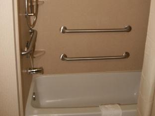 hampton inn and suites lanett west point